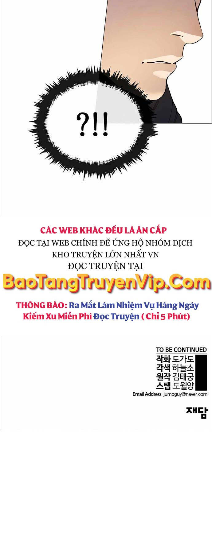 người đàn ông thực thụ Chương 146 - Next chương 147