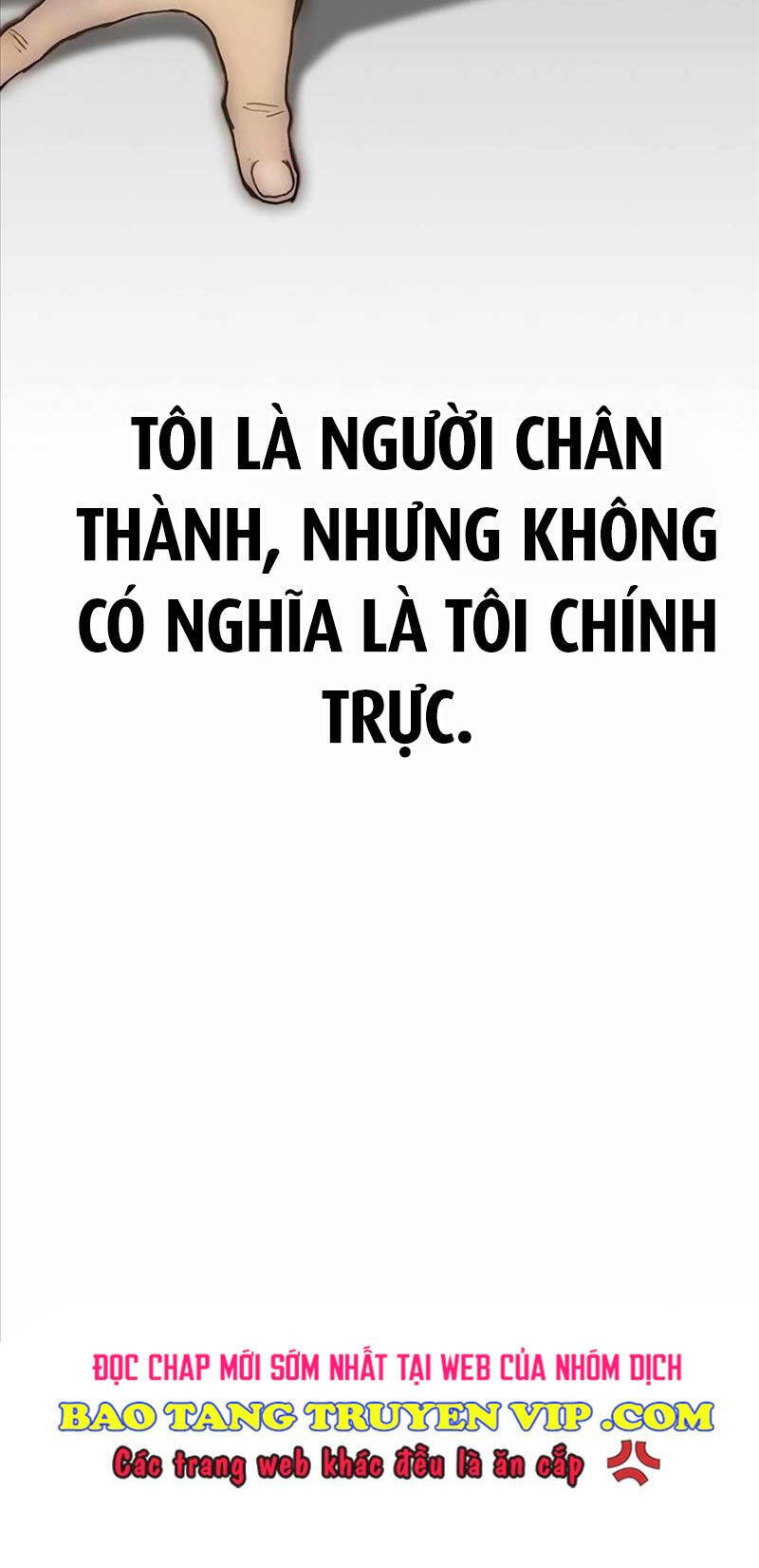 người đàn ông thực thụ chương 168 - Trang 2