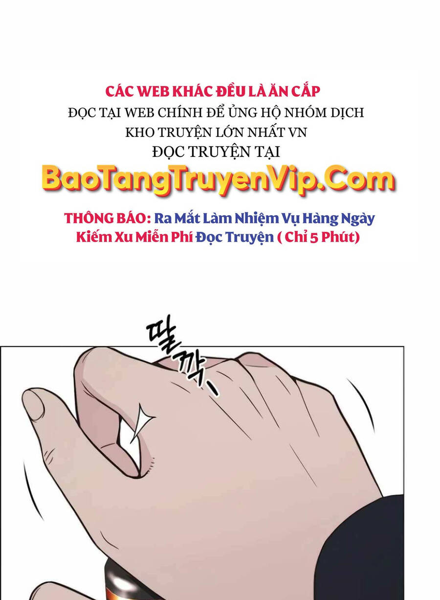 người đàn ông thực thụ chương 174 - Next chương 175