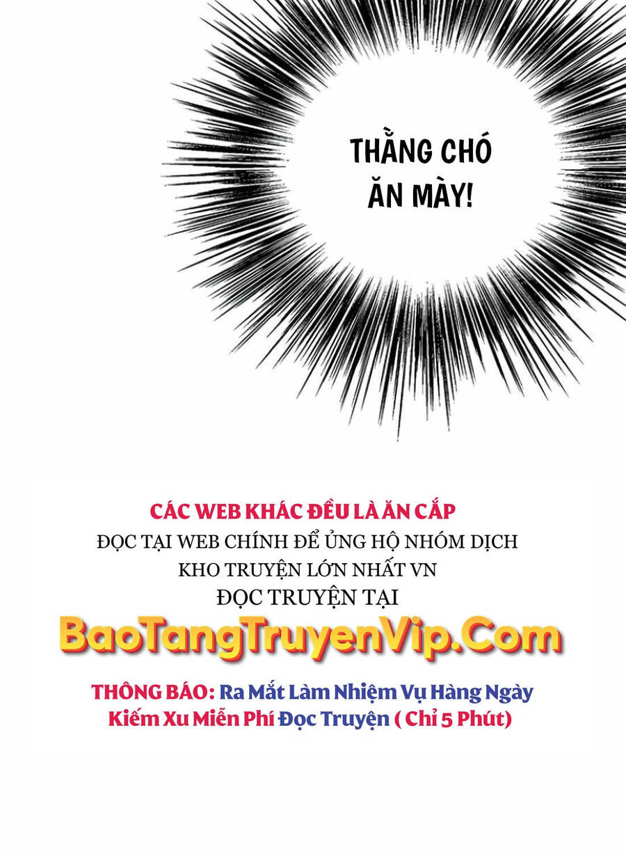 người đàn ông thực thụ chương 174 - Next chương 175