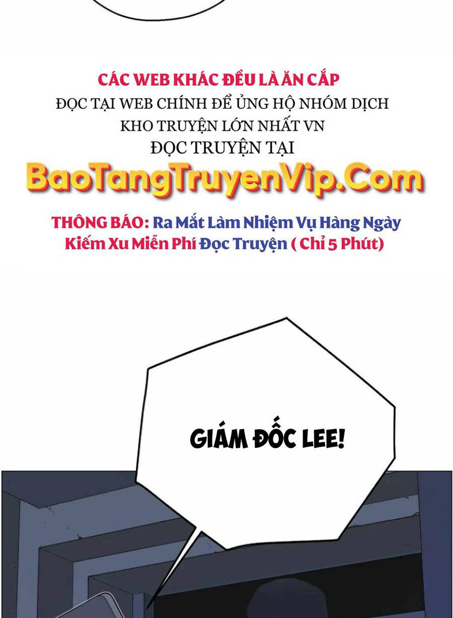 người đàn ông thực thụ chương 174 - Next chương 175