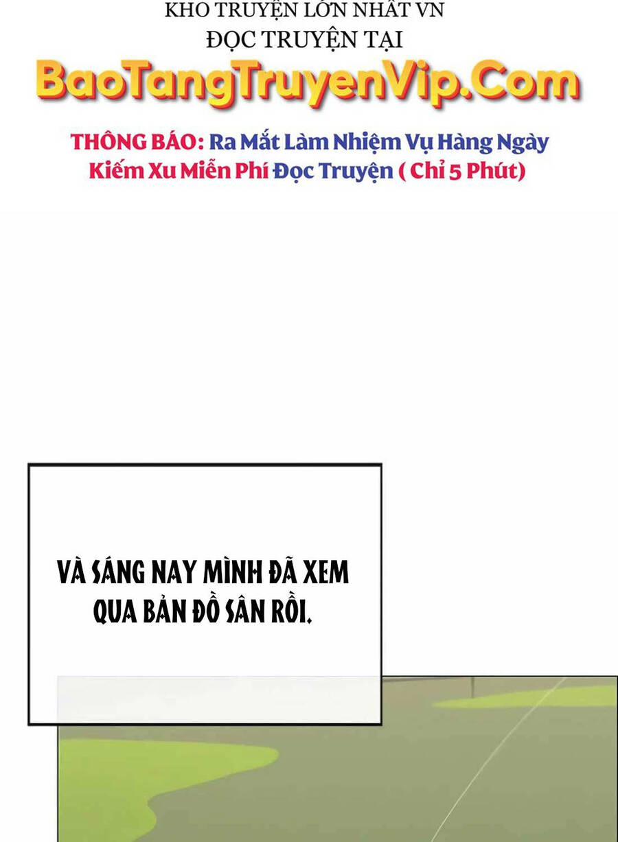 người đàn ông thực thụ chương 174 - Next chương 175