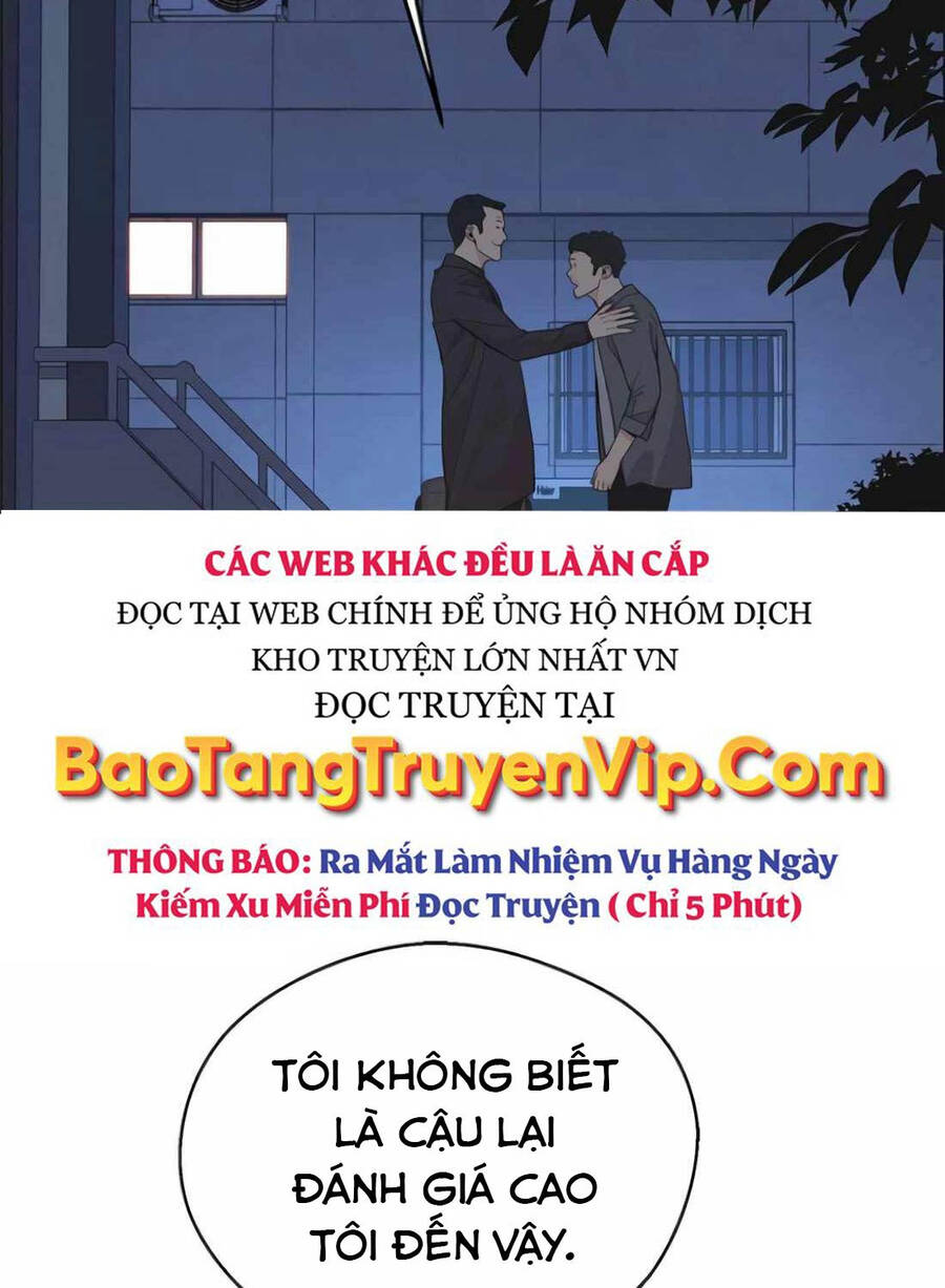 người đàn ông thực thụ chương 174 - Next chương 175