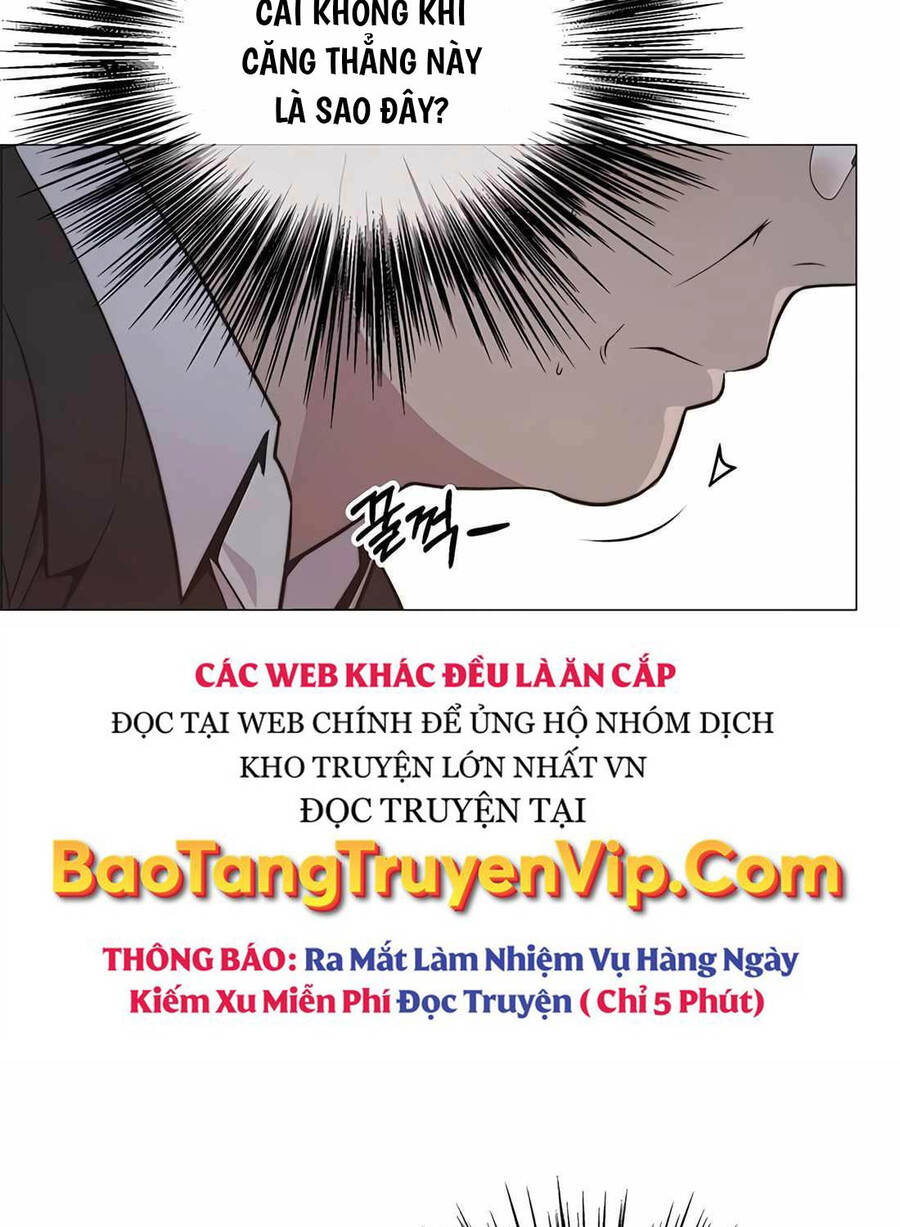 người đàn ông thực thụ chương 181 - Next chương 182