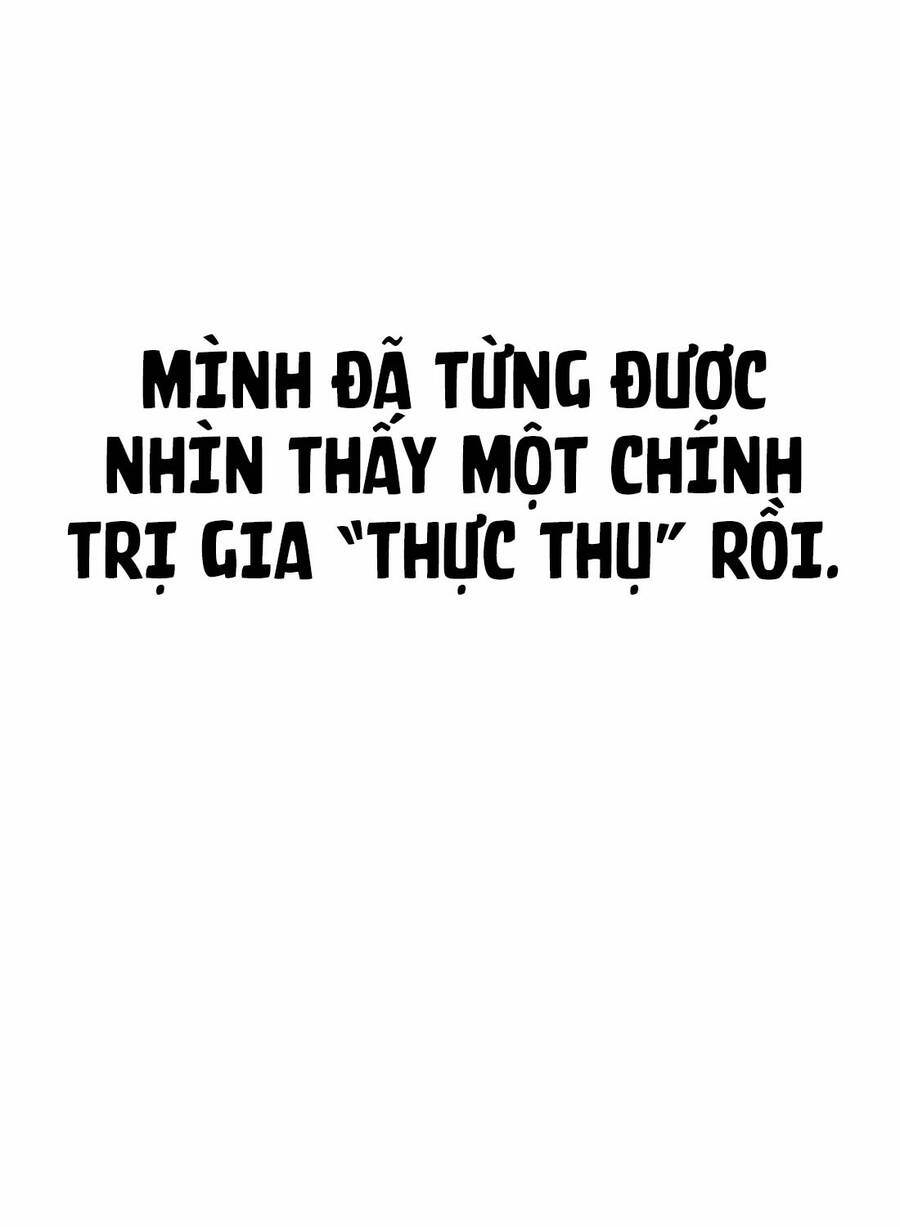 người đàn ông thực thụ chương 181 - Next chương 182