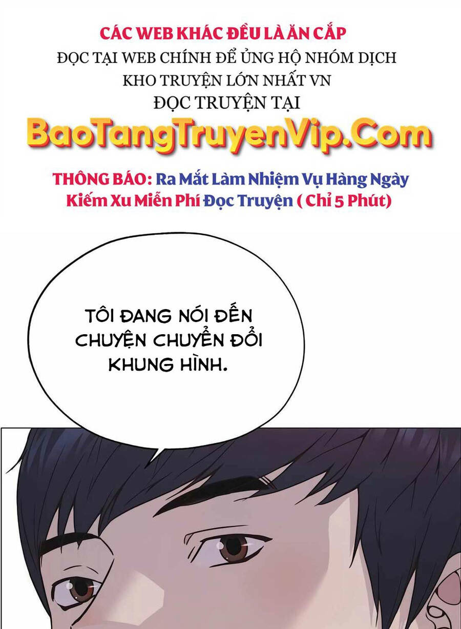 người đàn ông thực thụ chương 181 - Next chương 182