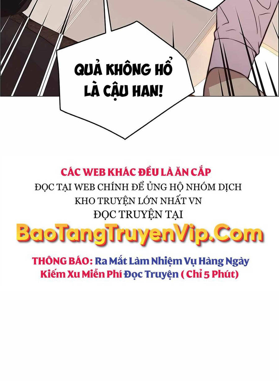 người đàn ông thực thụ chương 181 - Next chương 182