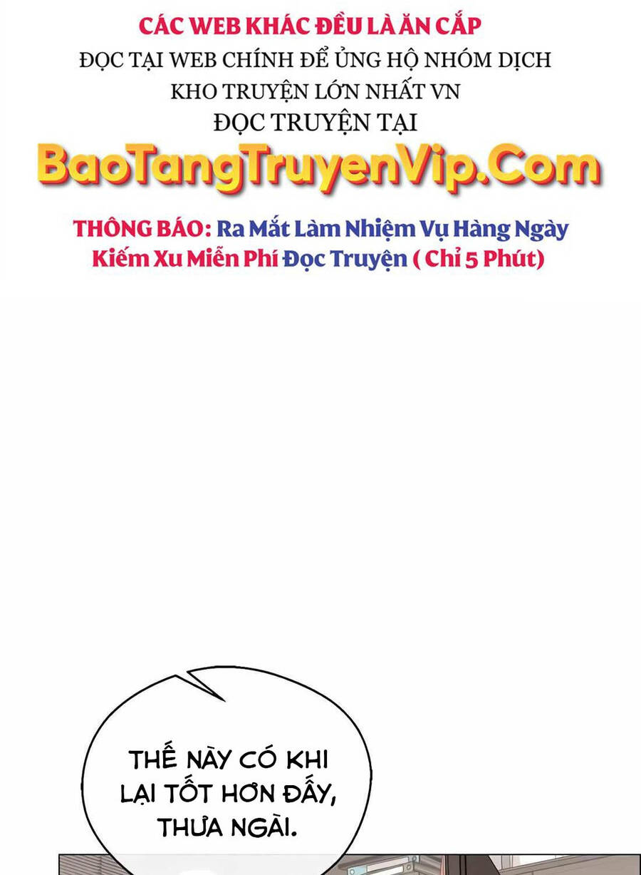 người đàn ông thực thụ chương 181 - Next chương 182