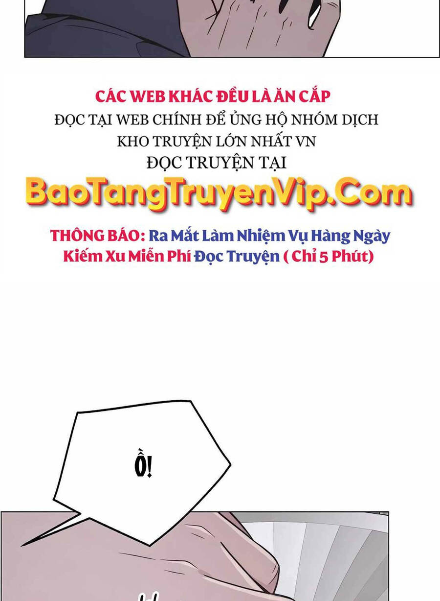 người đàn ông thực thụ chương 181 - Next chương 182