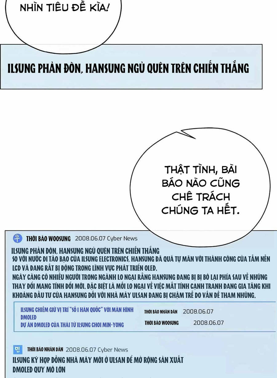 người đàn ông thực thụ chương 181 - Next chương 182