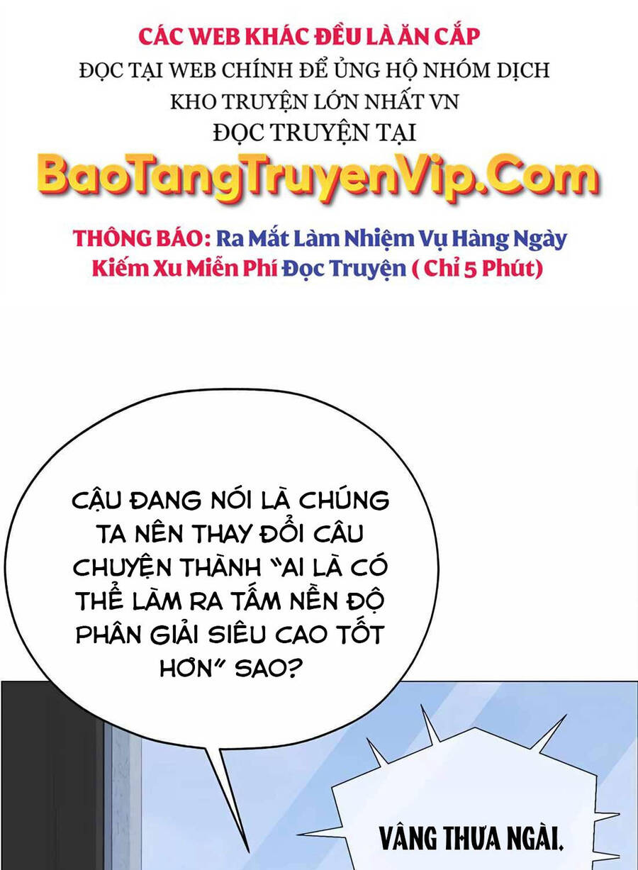 người đàn ông thực thụ chương 181 - Next chương 182