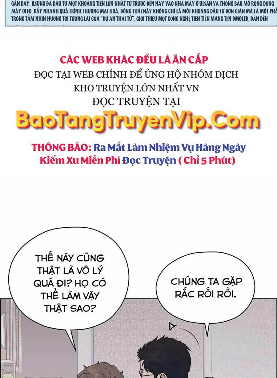 người đàn ông thực thụ chương 181 - Next chương 182