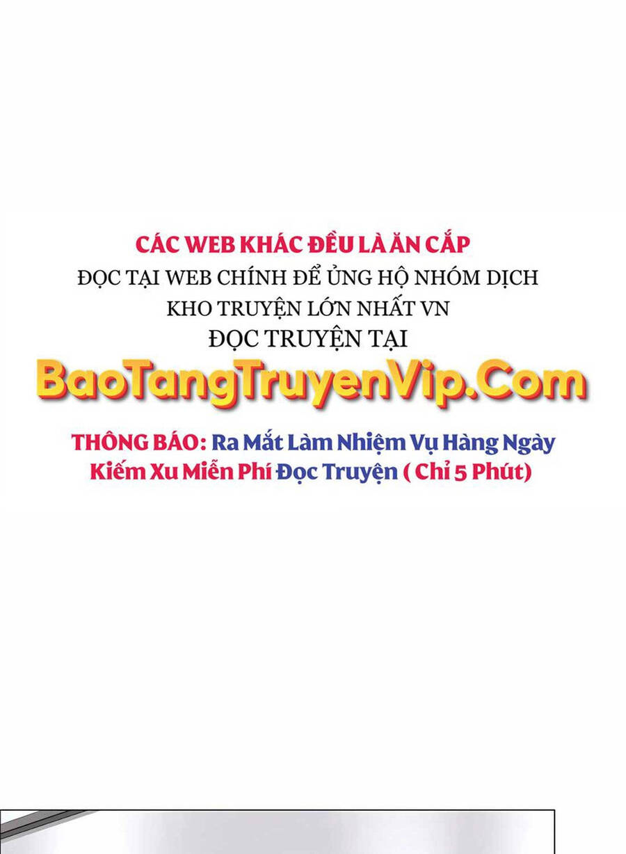 người đàn ông thực thụ chương 181 - Next chương 182