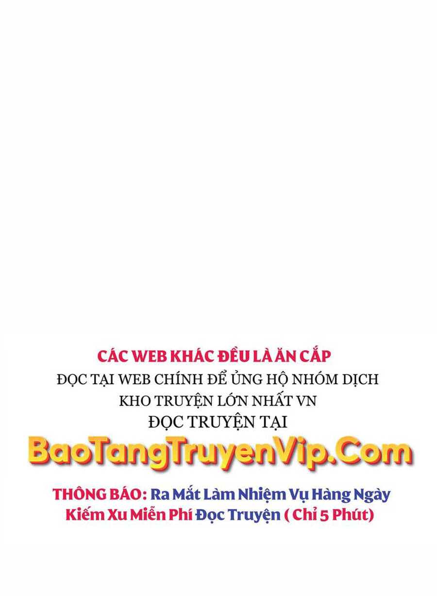 người đàn ông thực thụ chương 181 - Next chương 182