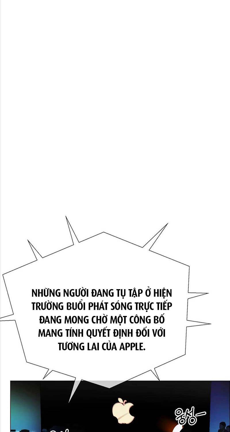 người đàn ông thực thụ Chương 198 - Trang 2