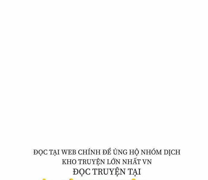 người đàn ông thực thụ chapter 52 - Trang 2