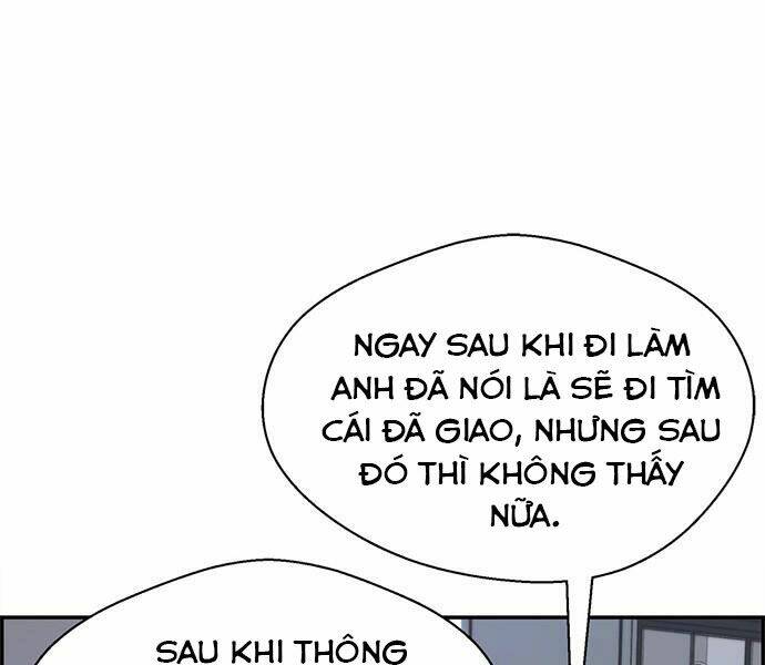 người đàn ông thực thụ chapter 52 - Trang 2