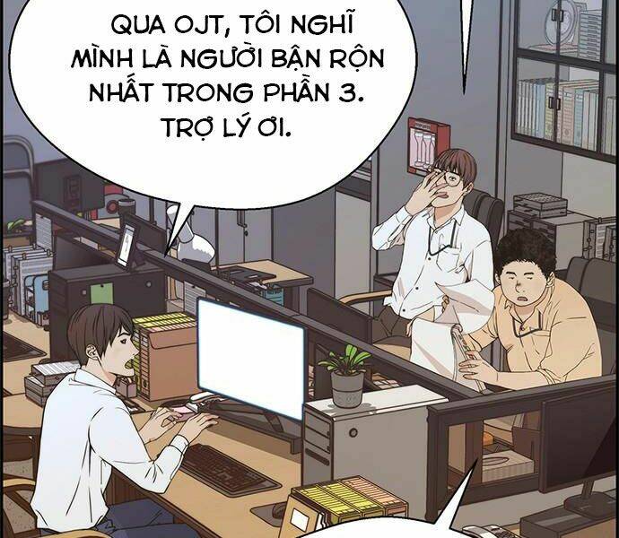 người đàn ông thực thụ chapter 52 - Trang 2