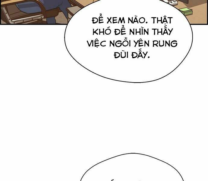 người đàn ông thực thụ chapter 52 - Trang 2