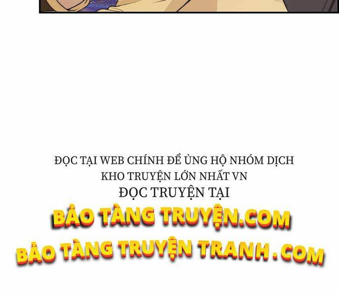 người đàn ông thực thụ chapter 52 - Trang 2