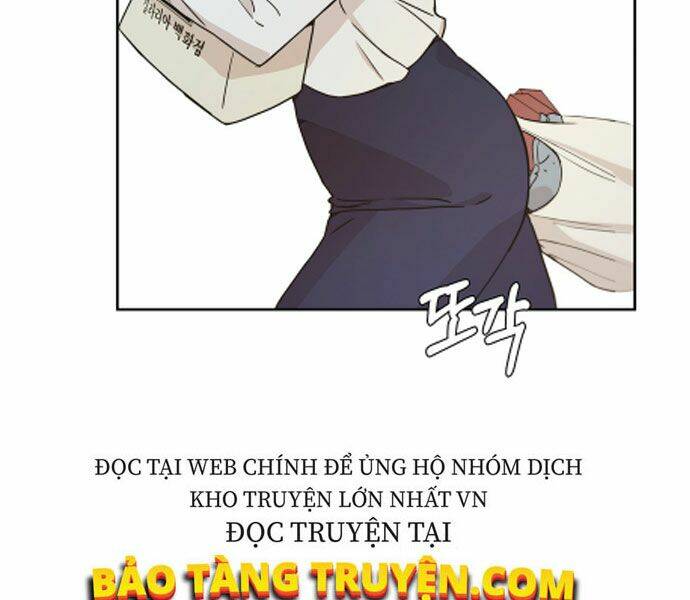 người đàn ông thực thụ chapter 52 - Trang 2