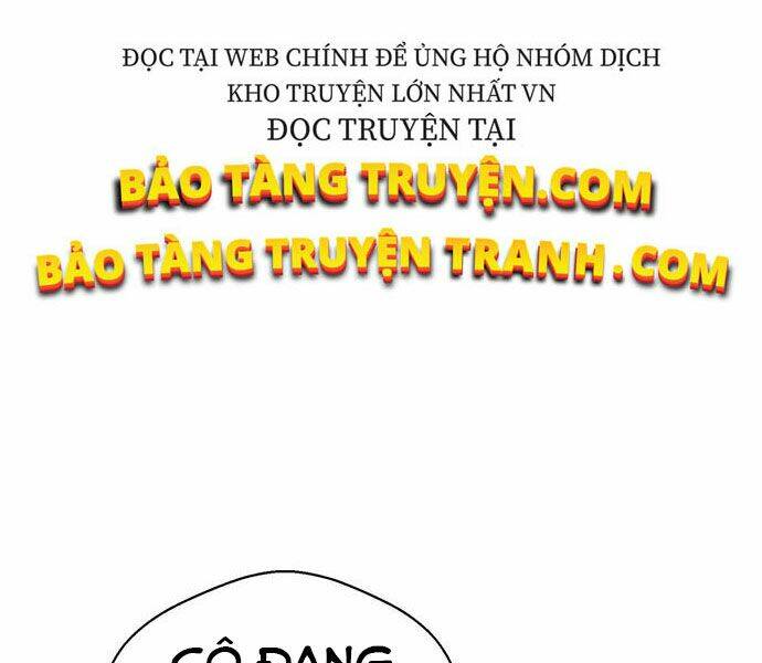 người đàn ông thực thụ chapter 52 - Trang 2