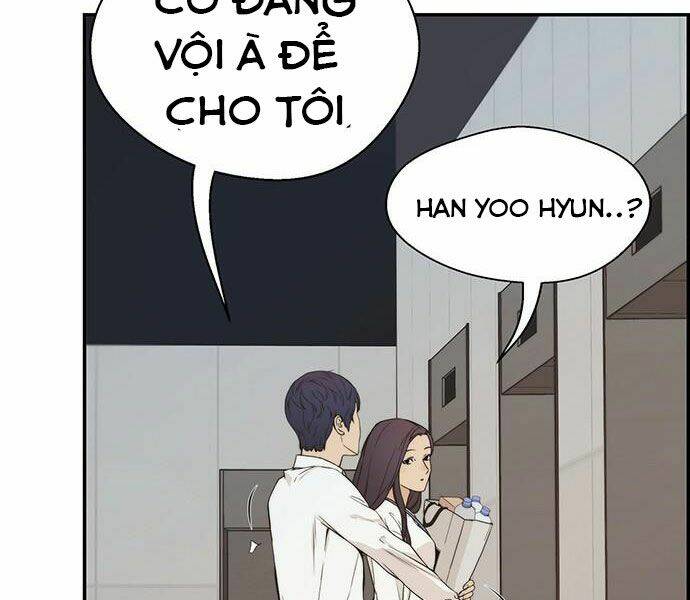 người đàn ông thực thụ chapter 52 - Trang 2