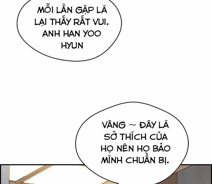 người đàn ông thực thụ chapter 52 - Trang 2