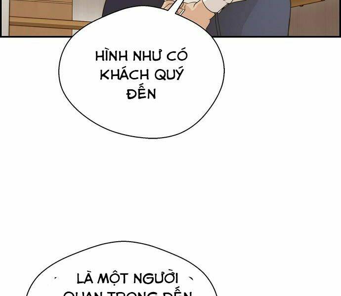 người đàn ông thực thụ chapter 52 - Trang 2