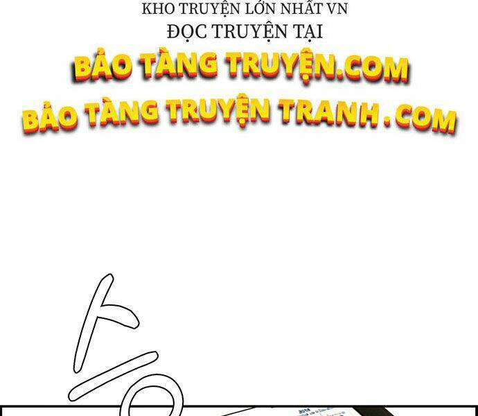 người đàn ông thực thụ chapter 52 - Trang 2