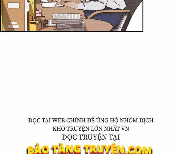 người đàn ông thực thụ chapter 52 - Trang 2