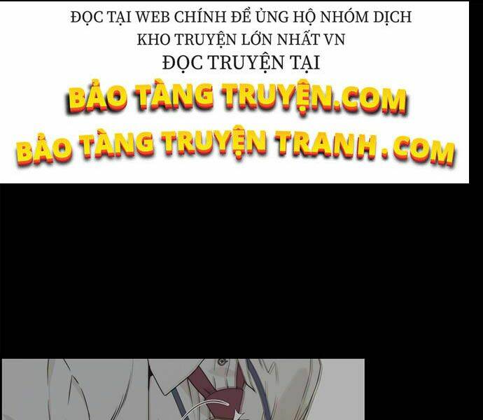 người đàn ông thực thụ chapter 52 - Trang 2