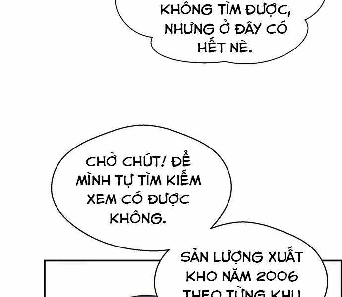 người đàn ông thực thụ chapter 52 - Trang 2