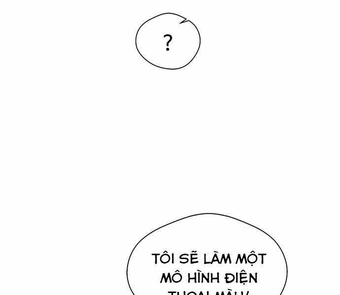 người đàn ông thực thụ chapter 52 - Trang 2