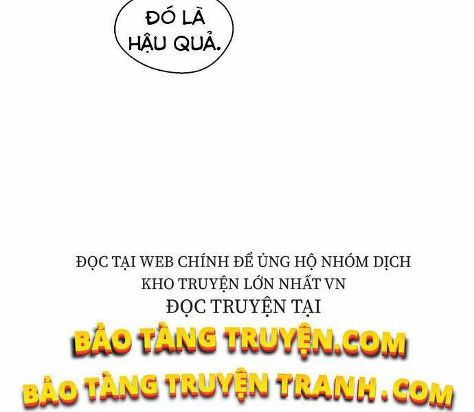 người đàn ông thực thụ chapter 52 - Trang 2