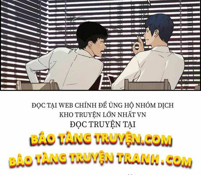 người đàn ông thực thụ chapter 52 - Trang 2