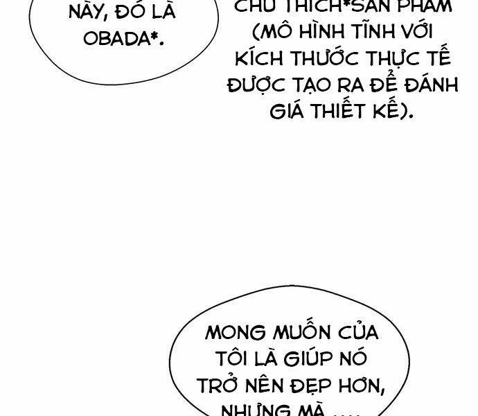 người đàn ông thực thụ chapter 52 - Trang 2