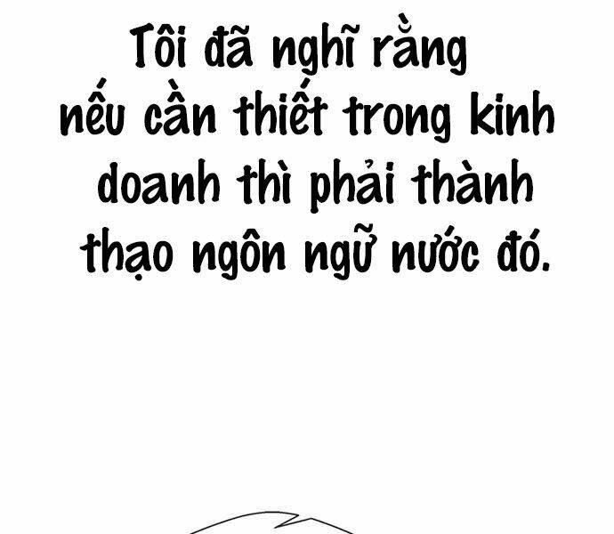 người đàn ông thực thụ chapter 52 - Trang 2