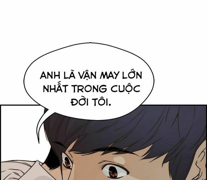 người đàn ông thực thụ chapter 52 - Trang 2