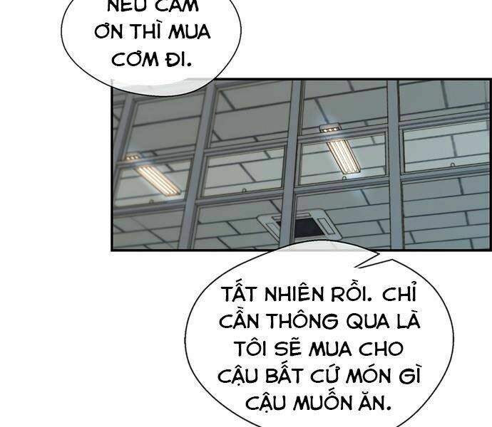 người đàn ông thực thụ chapter 52 - Trang 2