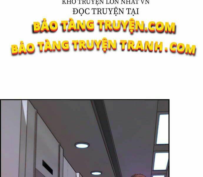 người đàn ông thực thụ chapter 52 - Trang 2