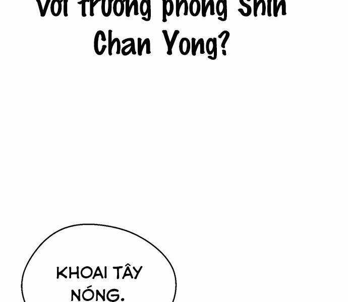 người đàn ông thực thụ chapter 52 - Trang 2