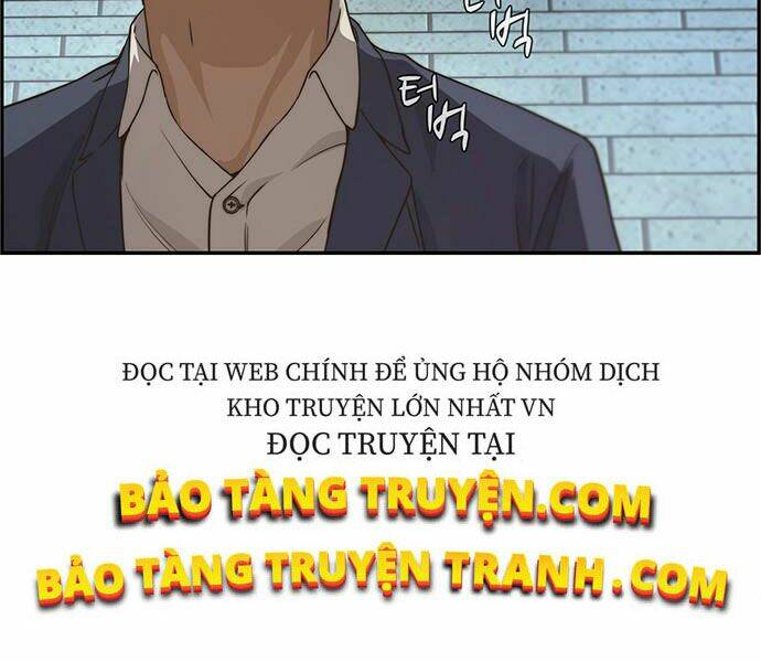 người đàn ông thực thụ chapter 52 - Trang 2