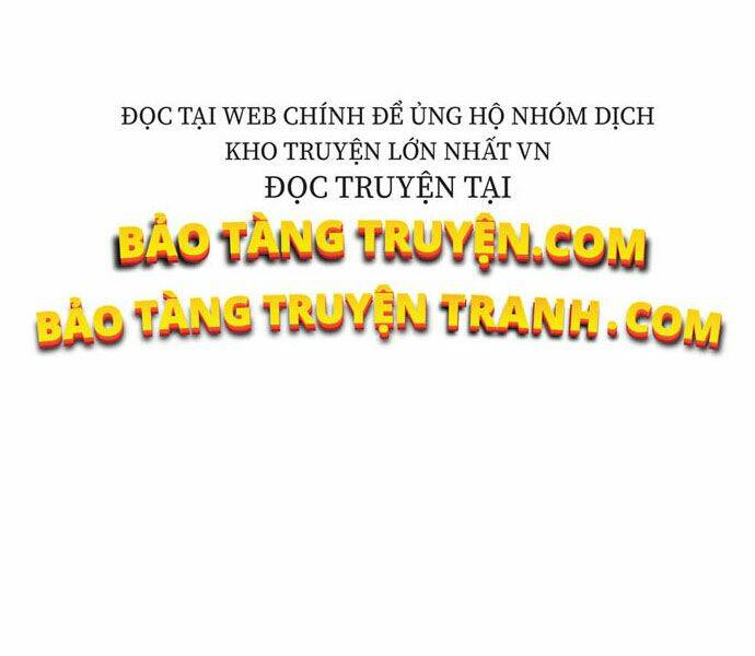 người đàn ông thực thụ chapter 52 - Trang 2