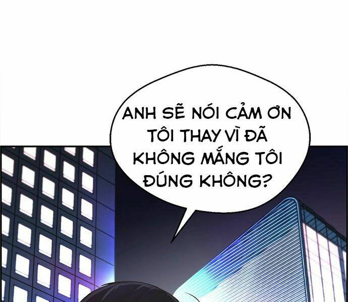 người đàn ông thực thụ chapter 52 - Trang 2