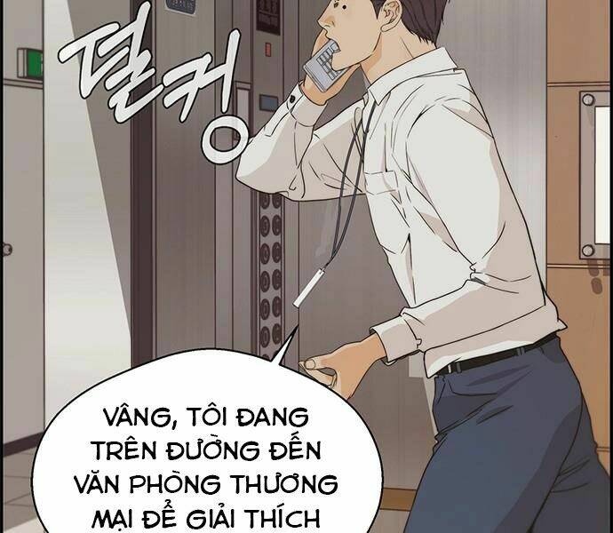 người đàn ông thực thụ chapter 52 - Trang 2