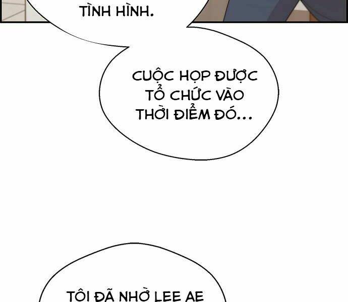 người đàn ông thực thụ chapter 52 - Trang 2