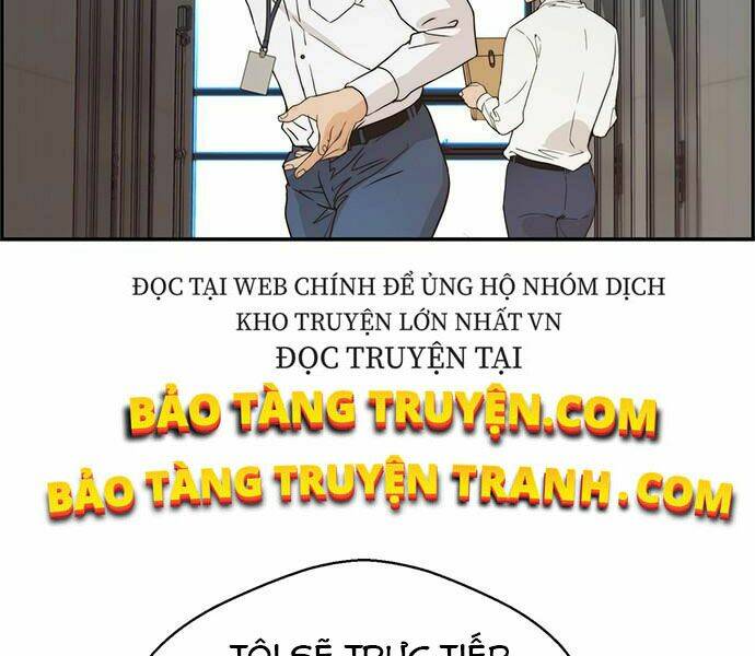 người đàn ông thực thụ chapter 52 - Trang 2