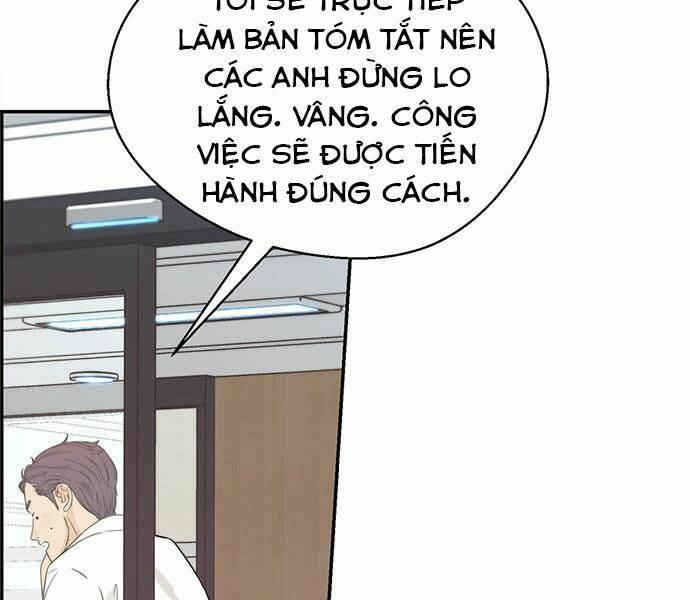 người đàn ông thực thụ chapter 52 - Trang 2