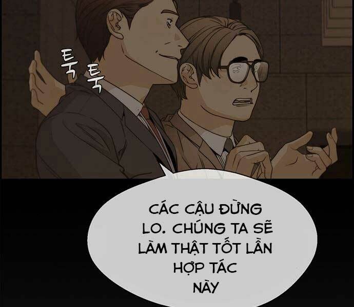 người đàn ông thực thụ chapter 55 - Trang 2